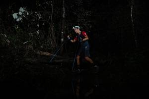 BIB: 
                            <button type="button" onclick="openModal(22435121)" class="btn btn-primary btn-sm float-right btn-popup" data-toggle="modal" data-target=".modal-high-quality">
                        <i class="fas fa-shopping-cart"></i> Add to Cart
                    </button>
                                            <button type="button" onclick="isThisMe(22435121, true)" class="btn btn-success btn-sm float-right btn-popup btn-isme hidden" data-toggle="tooltip" data-placement="bottom" title="นี่คือรูปของคุณใช่ไหม คลิกที่นี่เพื่อเอาเข้าอัลบั้ม">
                        <i class="fas fa-plus"></i> Add to album
                    </button>
                    <button type="button" onclick="isThisMe(22435121, false)" class="btn btn-warning btn-sm float-right btn-popup btn-isnotme hidden">
                        <i class="fas fa-ban"></i> Remove from album
                    </button>